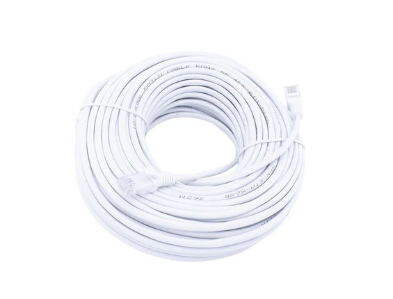 UTP kabel 5 meter