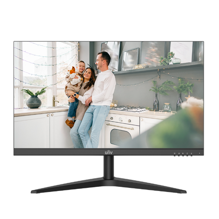Monitor 22 inch CCTV