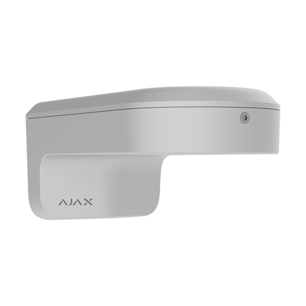 Ajax MountCam muurbeugel voor AJAX camera's, lange variant