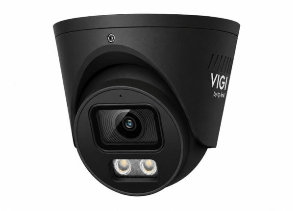 VIGI S445S-B 4MP ColorPro 2.0 Turret