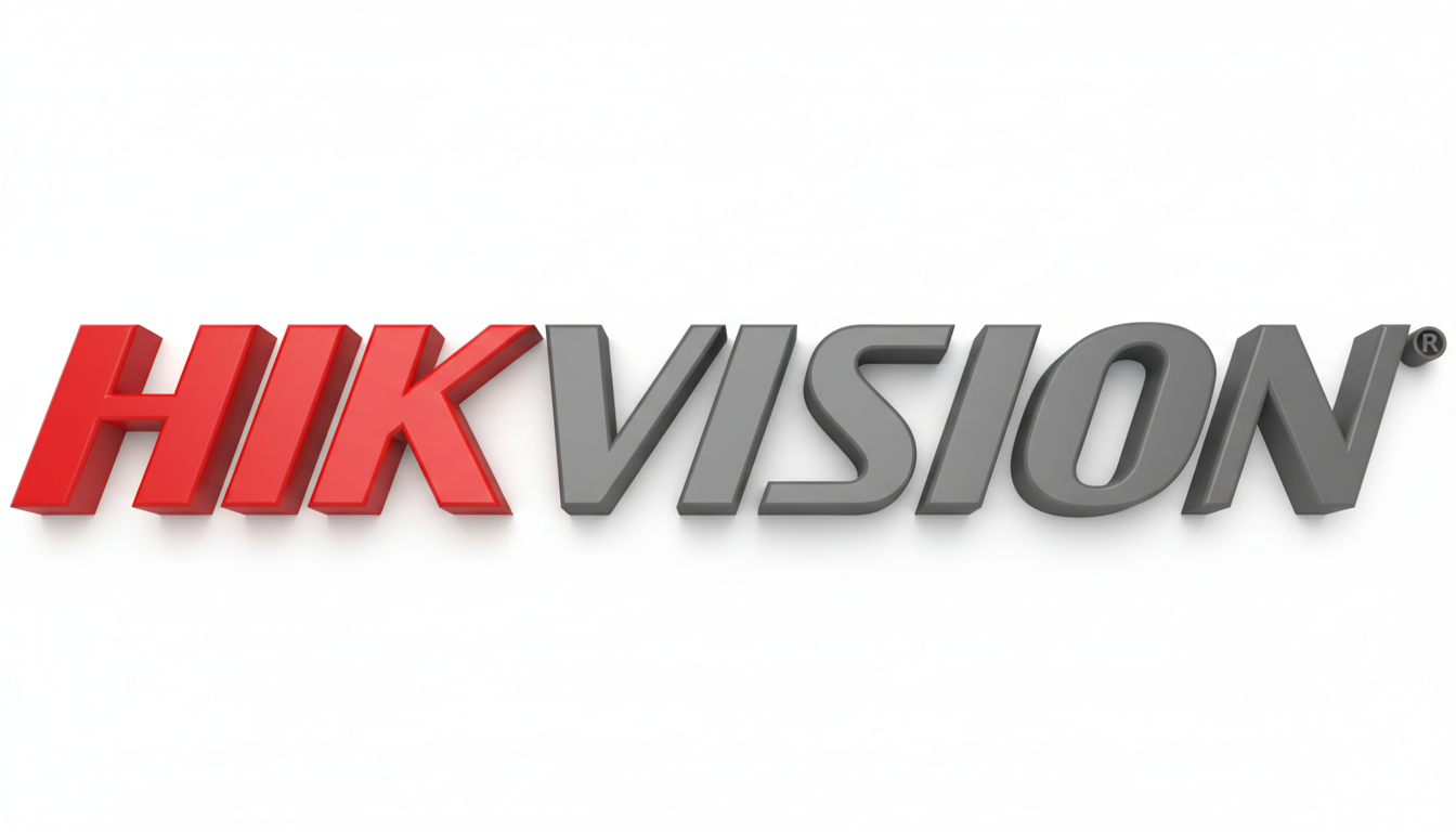 Hikvision; De verschillende serie camera's uitgelegd