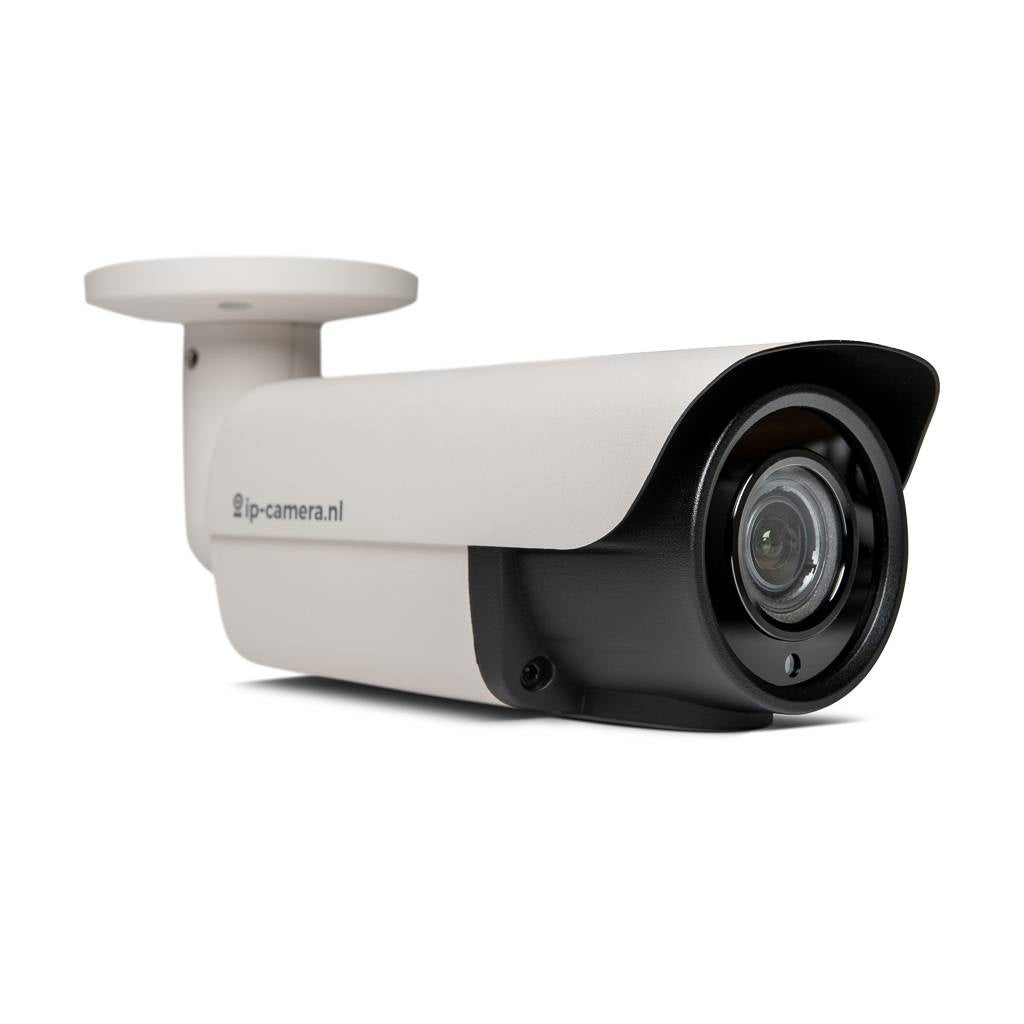 cam-threequarter-medium