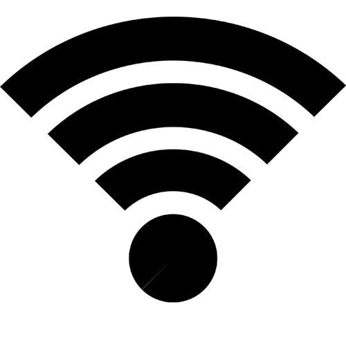wifi
