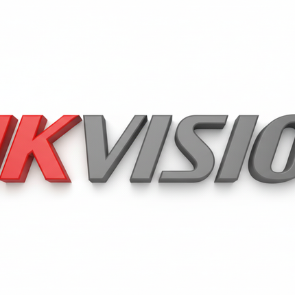 Hikvision
