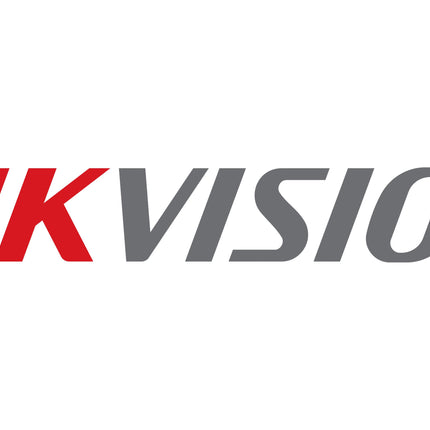 Collection image for: Hikvision montage delen