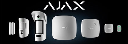 ajax3