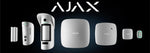 collections/ajax3.jpg