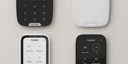 ChatGPT Image Jun 7, 2025, 09_35_03 PM