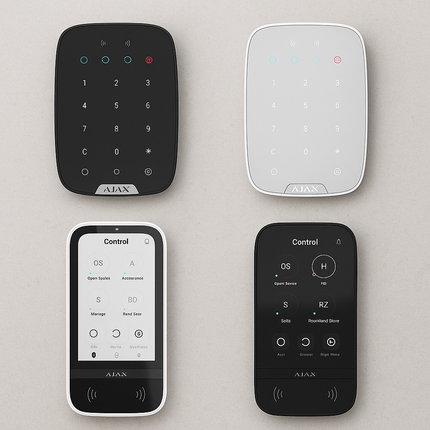 ChatGPT Image Jun 7, 2025, 09_35_03 PM