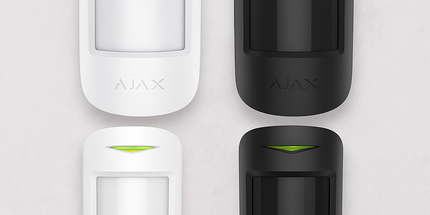 ChatGPT Image Jun 7, 2025, 09_48_01 PM