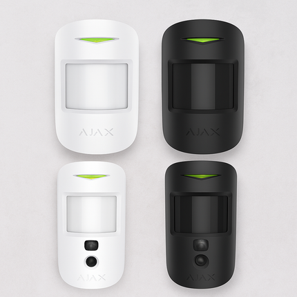 ChatGPT Image Jun 7, 2025, 09_48_01 PM