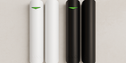 ChatGPT Image Jun 7, 2025, 09_50_32 PM