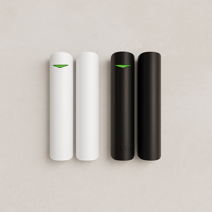 ChatGPT Image Jun 7, 2025, 09_50_32 PM