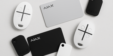 ChatGPT Image Jun 7, 2025, 09_52_29 PM