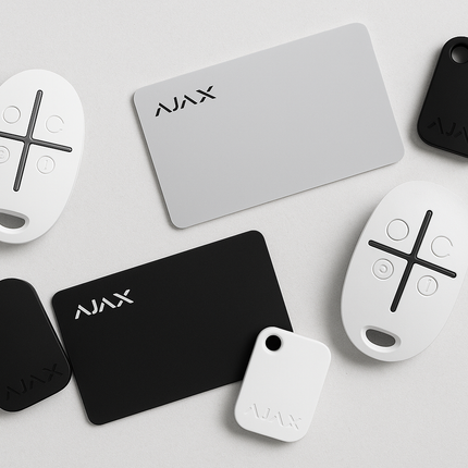 ChatGPT Image Jun 7, 2025, 09_52_29 PM