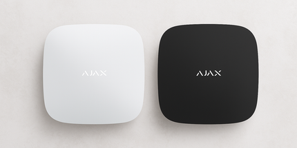 ChatGPT Image Jun 7, 2025, 09_54_32 PM