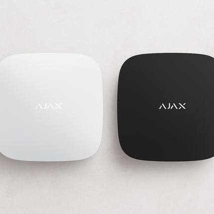 ChatGPT Image Jun 7, 2025, 09_54_32 PM