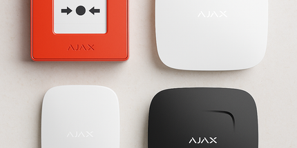 ChatGPT Image Jun 7, 2025, 10_00_02 PM