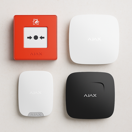 ChatGPT Image Jun 7, 2025, 10_00_02 PM