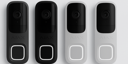 ChatGPT Image Jun 7, 2025, 10_15_59 PM