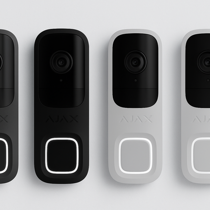 ChatGPT Image Jun 7, 2025, 10_15_59 PM