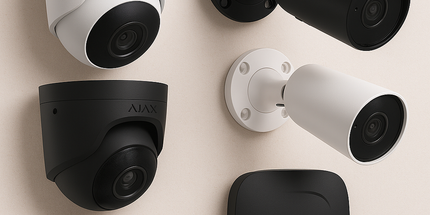 ChatGPT Image Jun 8, 2025, 11_03_18 AM