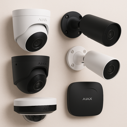 ChatGPT Image Jun 8, 2025, 11_03_18 AM