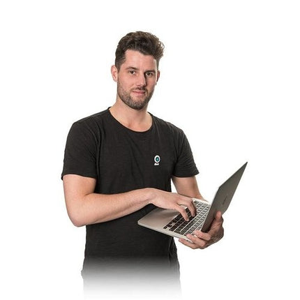 ip-camera-klantenservice2