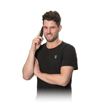 ip-camera-klantenservice3