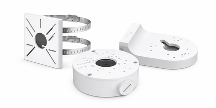 Collection image for: ip-camera.nl VIGI accessoires