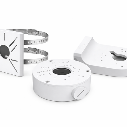 Collection image for: ip-camera.nl VIGI accessoires