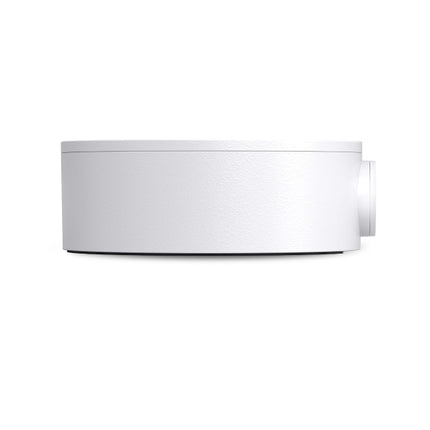 ip-camera.nl VJB-300 Kabeldoos