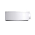 ip-camera.nl VJB-300 Kabeldoos