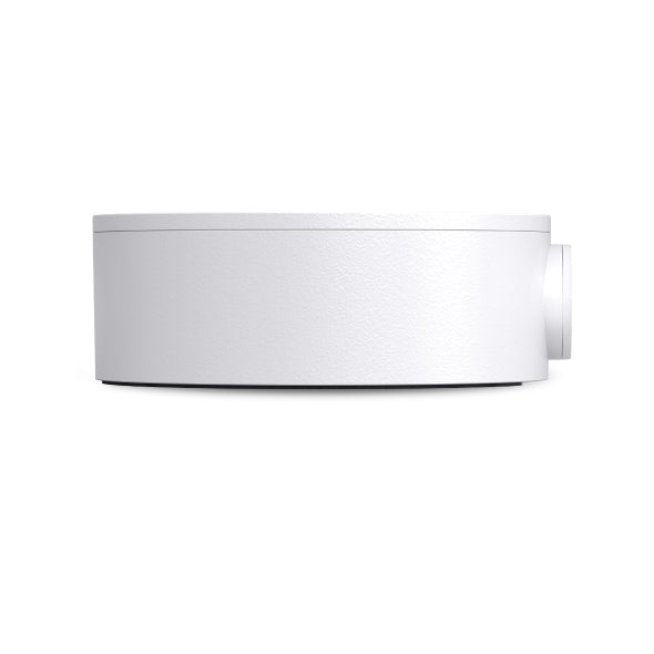 ip-camera.nl VJB-305 Kabeldoos