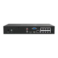 ip-camera.nl Vigi NVR1008H-8MP 8 kanaals PoE+ NVR