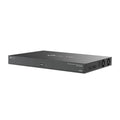 ip-camera.nl Vigi NVR4064H 64 kanaals netwerk NVR