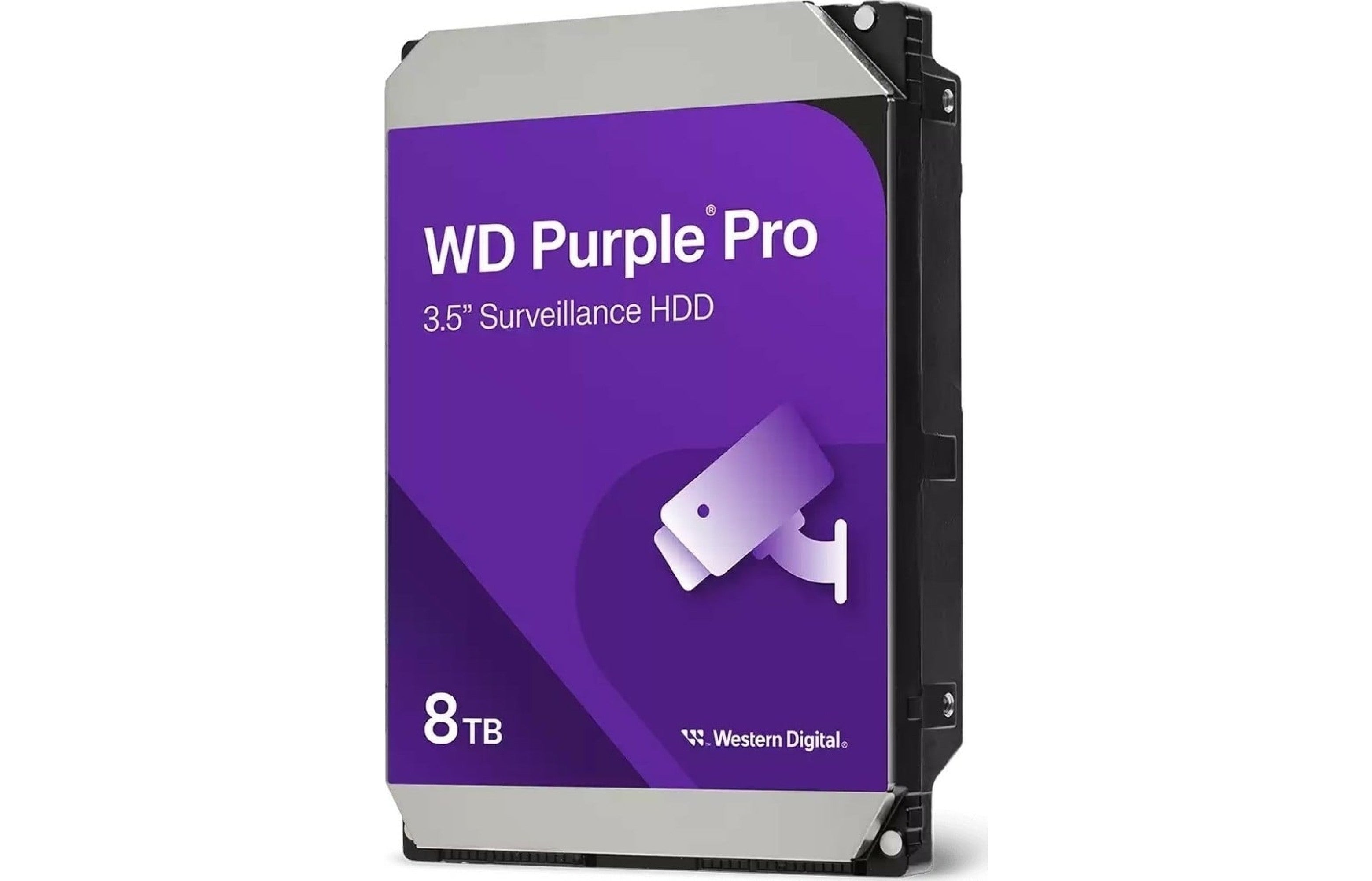 8TB