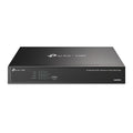 ip-camera.nl Vigi NVR1008H-8MP 8 kanaals PoE+ NVR