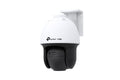 ip-camera.nl VIGI C540S 4MP  ColorPro Mini Pan/Tilt smart-tracking camera