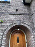 <h2>Bij onze klanten:</h2>