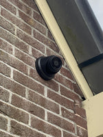 <h2>Bij onze klanten:</h2>