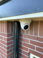 <h2>Bij onze klanten:</h2>