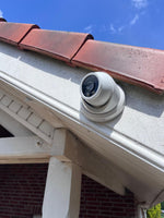 <h2>Bij onze klanten:</h2>