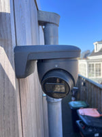 <h2>Bij onze klanten:</h2>