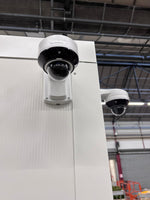 <h2>Bij onze klanten:</h2>