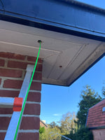 <h2>Bij onze klanten:</h2>