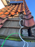 <h2>Bij onze klanten:</h2>