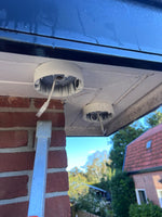 <h2>Bij onze klanten:</h2>