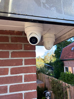 <h2>Bij onze klanten:</h2>