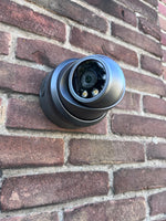 <h2>Bij onze klanten:</h2>